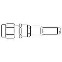 RF Connectors SMA ST Cable Plug Cable 174/316/LMR100