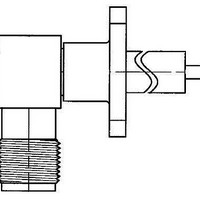 RF Connectors