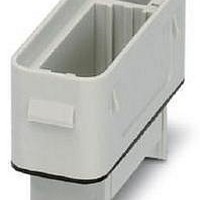 PANEL MOUNT BASE 1POS