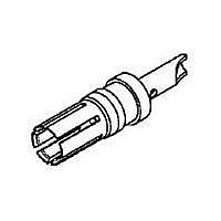 Hard Metric Connectors C42334A 347A 96=HS- BUCHSE