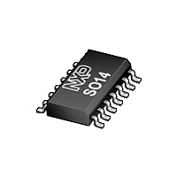 The NE/SA5234 is a matched, low voltage, high performance quadoperational amplifier