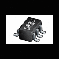 MOSFET,NN CH,60V,0.32A,SOT363