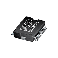 30 W LDMOS 2-stage power MMIC for base station applications at frequencies from 860 MHz to 960 MHz