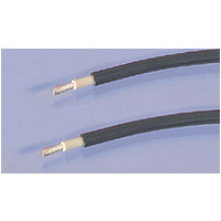 10 AWG SINGLE JACKET, SOLAR CABLE, 1000 FT