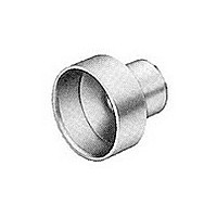 SHLDING FERRULE,PLTD TIN,BULK