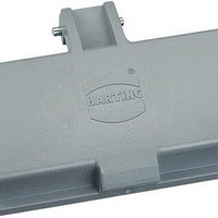 Power to the Board THERMOPLASTIC COVER FOR BEARING PEDESTAL