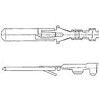 FF FLACHSTECKER 2,8