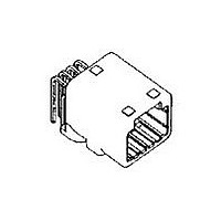 025 8POS CAP ASSY H SELECTIVE-TIN