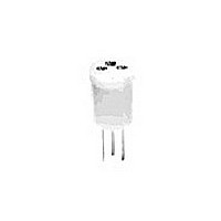 8058-1G34=TO5 SOCKET 230 CIRC