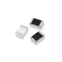 SMD INDUCTOR, 2.2NH, 0.2NH