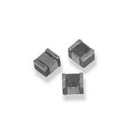 CHIP INDUCTOR, 39NH, 5%