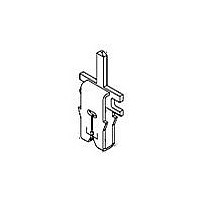 SOLDER TAB .041 MAG-MATE