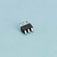 Advanced Power MOSFETs utilized advanced processing  techniques to achieve the lowest possible on-resistance, extremely efficient and cost-effectiveness device