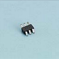 Advanced Power MOSFETs utilized advanced processing techniques to achieve the lowest possible on-resistance, extremely efficient and cost-effectiveness device