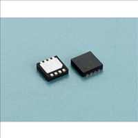 Advanced Power MOSFETs from APEC provide the designer with the best combination of fast switching,ruggedized device design, low on-resistance and cost-effectiveness