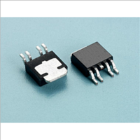 The Advanced Power MOSFETs from APEC provide thedesigner with the best combination of fast switching,ruggedized device design, low on-resistance and cost-effectiveness