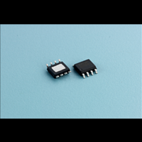        The APE8957 is a 7A ultra low dropout linear regulator