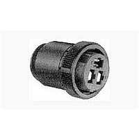 CPC PLUG ASSEMBLY SIZE 23-7