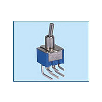 MTS-202-C3 ON-ON MTS-212-C3 ON-(ON) MTS-203-C3 ON-OFF-ON MTS-213-C3 ON-OFF-(ON) MTS-223-C3 (ON)-OFF-(ON) DPDT 6P