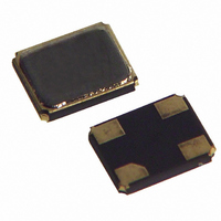 CRYSTAL 24.000MHZ 18PF SMD