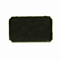 CRYSTAL 24.000MHZ SERIES SMD