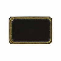 CRYSTAL 48.000 MHZ 20PF SMD