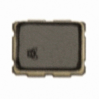 OSCILLATOR TCXO 16.3676MHZ SMD