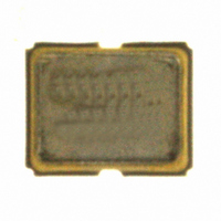 OSC 14.31818 MHZ 3.3V SMD