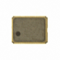 OSC VCTCXO 26.000 MHZ 3.0V SMD