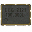 EG-2121CA 100.0000M-LGPAB