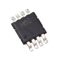 0SC 3.3V 1% ABTOL 0-70 DEG C SMD