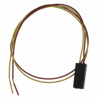 ACCESSORY GATE WIRE FOR TO-240