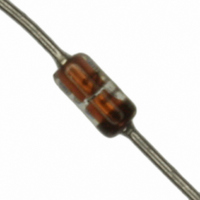 0.5W,5.6V Zener Diode , DO-35 / 13" REEL