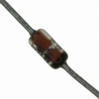 0.5W,14V Zener Diode , DO-35 / 13" REEL