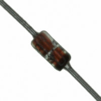 0.5W,11V Zener Diode , DO-35 / 13" REEL