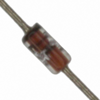 0.5W,47V Zener Diode , DO-35 / 13" REEL