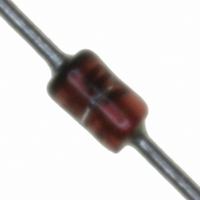 1W, 30V Zener Diode, DO-41G / 13" REEL