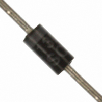 DIODE ZENER 13V 2W DO-41