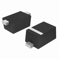 DIODE ZENER 12V 200MW SOD-523