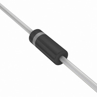 DIODE ZENER 3.9V 5W AXIAL