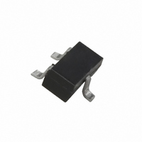 IC MOSFET DRIVER SC-59A