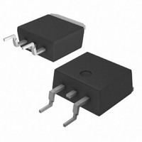 DIODE SBR 30A 100V D2PAK