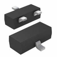 DIODE SWITCH HI SPEED 70V SOT-23