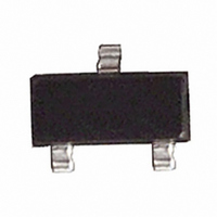 MOSFET N-CH 30V 1.6A SSOT3