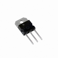 DIODE SCHOTTKY 45V 15A SOT93