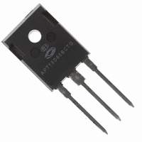 DIODE ULT FAST 2X15A 600V TO-247