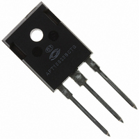 DIODE SCHOTTKY 2X25A 200V TO-247