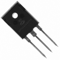 DIODE SCHOTTKY 2X45A 200V TO-247