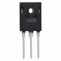 DIODE FAST DUAL 30A 200V TO247