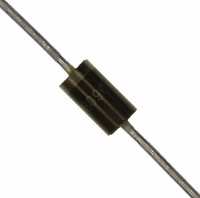 RECTIFIER 3A 400V DO-201AD